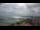 Webcam in Corpus Christi, Texas, 78.3 mi away