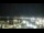 Webcam in Corpus Christi, Texas, 17.6 mi away