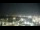 Webcam in Corpus Christi, Texas, 123.1 km