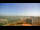 Webcam in Corpus Christi, Texas, 45.6 mi away