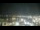 Webcam in Corpus Christi, Texas, 10.3 mi away