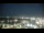 Webcam in Corpus Christi, Texas, 195.2 km