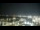 Webcam in Corpus Christi, Texas, 58.2 mi away