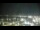 Webcam in Corpus Christi, Texas, 150.3 km