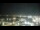 Webcam in Corpus Christi, Texas, 123.1 km entfernt