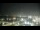 Webcam in Corpus Christi, Texas, 144.7 mi away