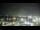 Webcam in Corpus Christi, Texas, 63.6 mi away