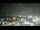 Webcam in Corpus Christi, Texas, 47.5 mi away