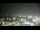 Webcam in Corpus Christi, Texas, 65.1 mi away