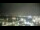 Webcam in Corpus Christi, Texas, 46 mi away