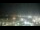 Webcam in Corpus Christi, Texas, 63.6 mi away
