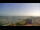 Webcam in Corpus Christi, Texas, 58.2 mi away