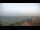 Webcam in Corpus Christi, Texas, 25.8 km entfernt