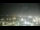 Webcam in Corpus Christi, Texas, 81.3 mi away