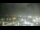 Webcam in Corpus Christi, Texas, 10.3 mi away