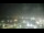 Webcam in Corpus Christi, Texas, 73.4 mi away