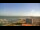 Webcam in Corpus Christi, Texas, 230.1 km entfernt