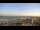 Webcam in Corpus Christi, Texas, 195.2 km