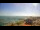 Webcam in Corpus Christi, Texas, 45.6 mi away