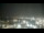 Webcam in Corpus Christi, Texas, 16.3 mi away