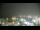 Webcam in Corpus Christi, Texas, 16.3 mi away