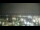 Webcam in Corpus Christi, Texas, 65.1 mi away