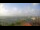 Webcam in Corpus Christi, Texas, 95.4 mi away