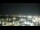 Webcam in Corpus Christi, Texas, 118.2 km entfernt