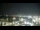 Webcam in Corpus Christi, Texas, 144.7 mi away