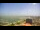 Webcam in Corpus Christi, Texas, 78.3 mi away