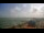 Webcam in Corpus Christi, Texas, 45.6 mi away