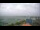 Webcam in Corpus Christi, Texas, 210.8 km