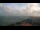 Webcam in Corpus Christi, Texas, 164.8 km
