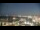 Webcam in Corpus Christi, Texas, 26.8 km