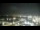 Webcam in Corpus Christi, Texas, 195.2 km entfernt