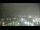 Webcam in Corpus Christi, Texas, 164.8 km