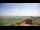 Webcam in Corpus Christi, Texas, 26.8 km entfernt
