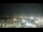 Webcam in Corpus Christi, Texas, 89.5 mi away