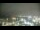 Webcam in Corpus Christi, Texas, 203 km