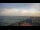 Webcam in Corpus Christi, Texas, 26.8 km