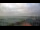 Webcam in Corpus Christi, Texas, 16.3 mi away