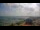 Webcam in Corpus Christi, Texas, 81.3 mi away