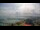 Webcam in Corpus Christi, Texas, 119.4 km