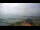Webcam in Corpus Christi, Texas, 16.3 mi away