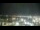 Webcam in Corpus Christi, Texas, 9.9 mi away