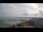Webcam in Corpus Christi, Texas, 210.8 km
