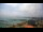 Webcam in Corpus Christi, Texas, 42.3 km