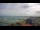 Webcam in Corpus Christi, Texas, 210.8 km