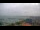 Webcam in Corpus Christi, Texas, 374.8 km