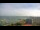 Webcam in Corpus Christi, Texas, 119.4 km entfernt
